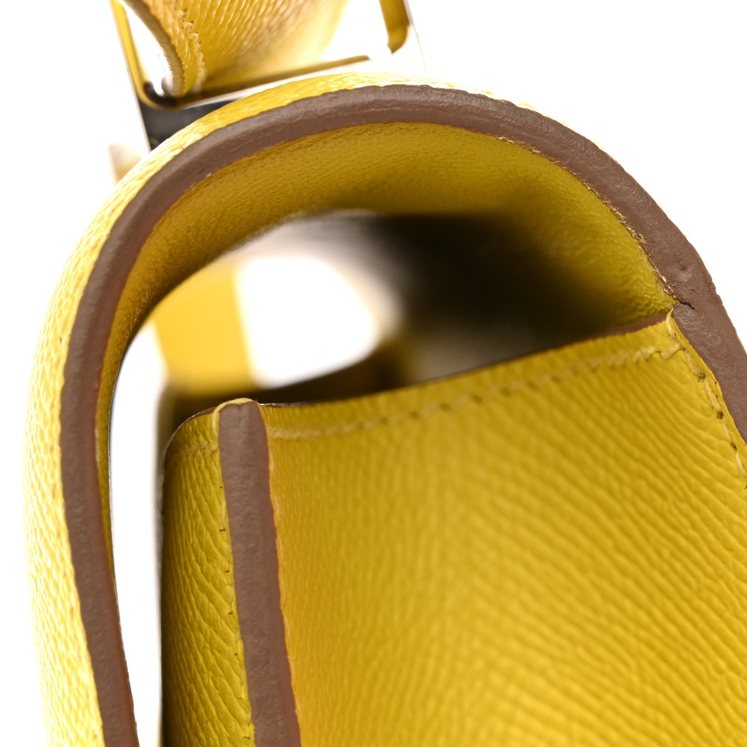 Epsom Constance 1-24 Lime £¨ Direct shipment via from wholesalehk.shop