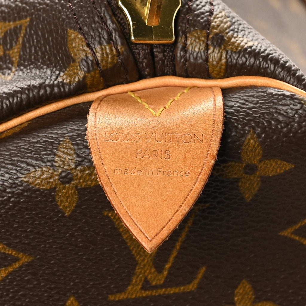 Monogram Keepall 60 wholesalehk.shop