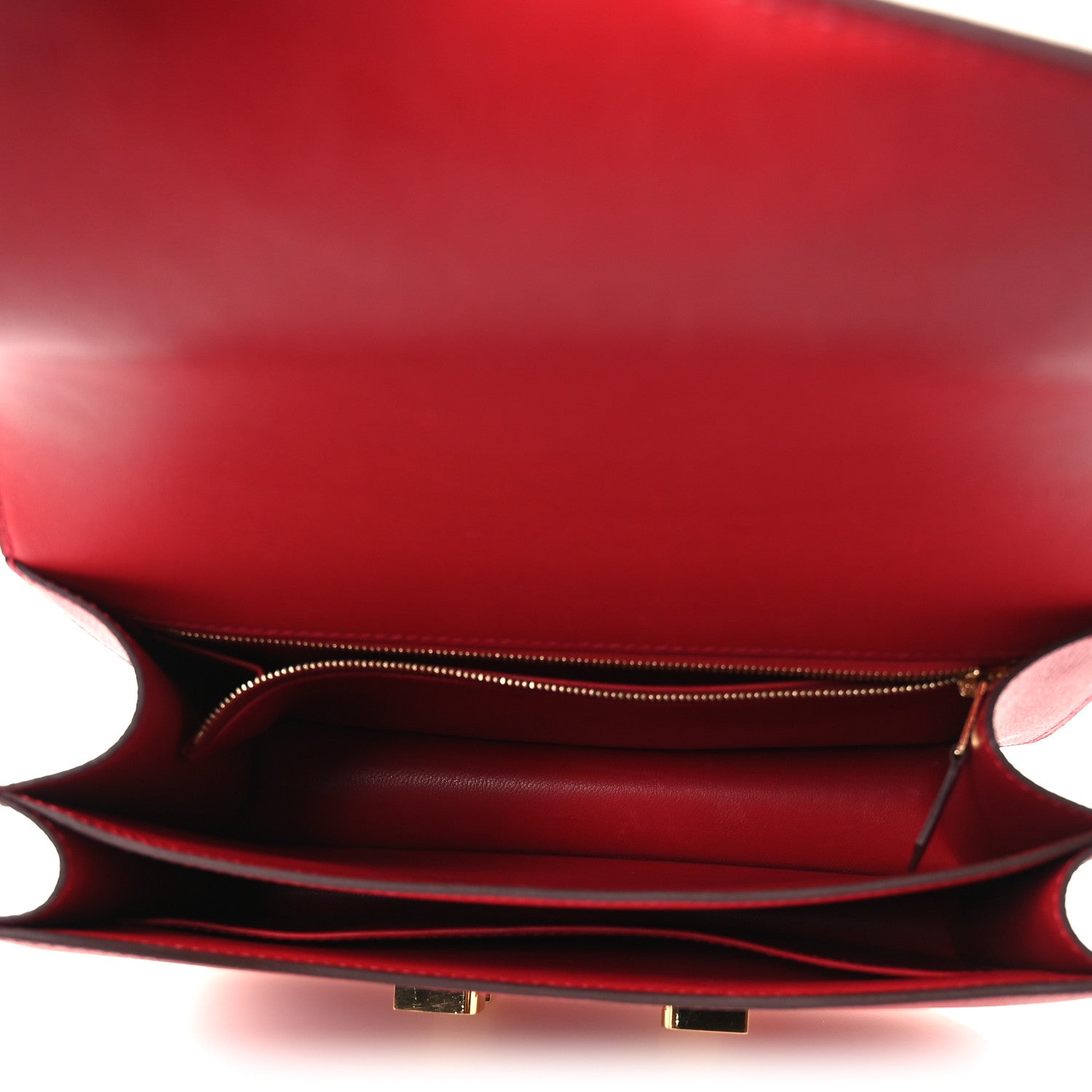 Epsom Constance 24 Rouge Casaque £¨ Direct shipment via from wholesalehk.shop