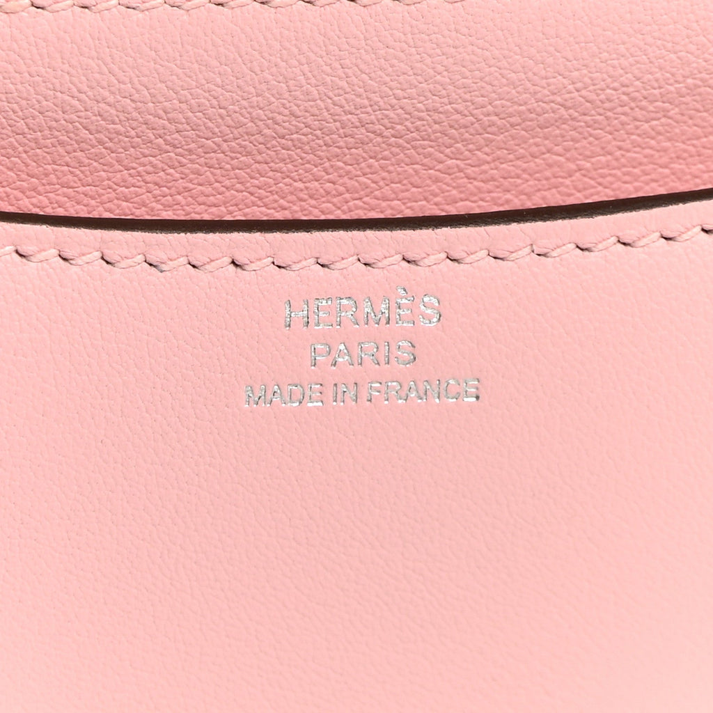Swift Constance 18 Rose Sakura £¨ Direct shipment via from wholesalehk.shop