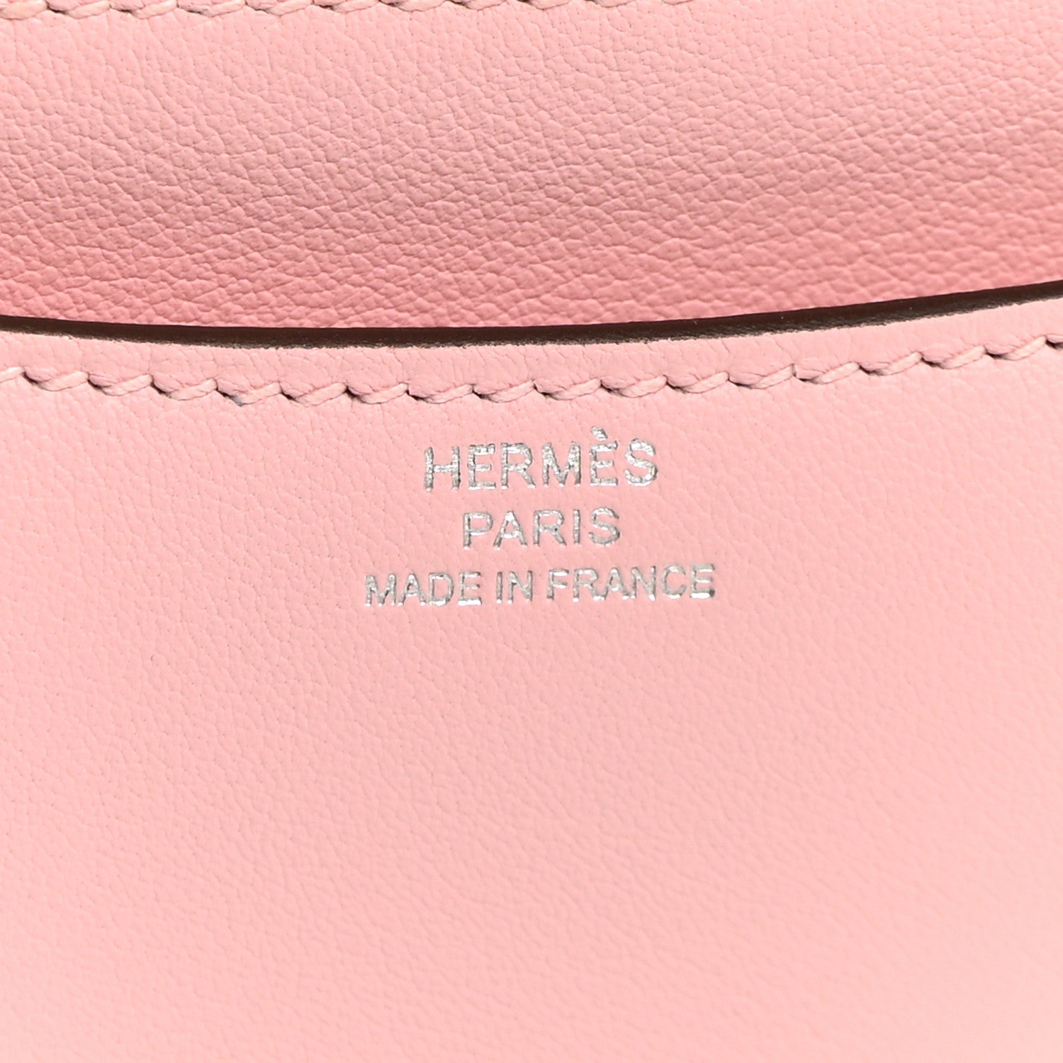 Swift Constance 18 Rose Sakura £¨ Direct shipment via from wholesalehk.shop