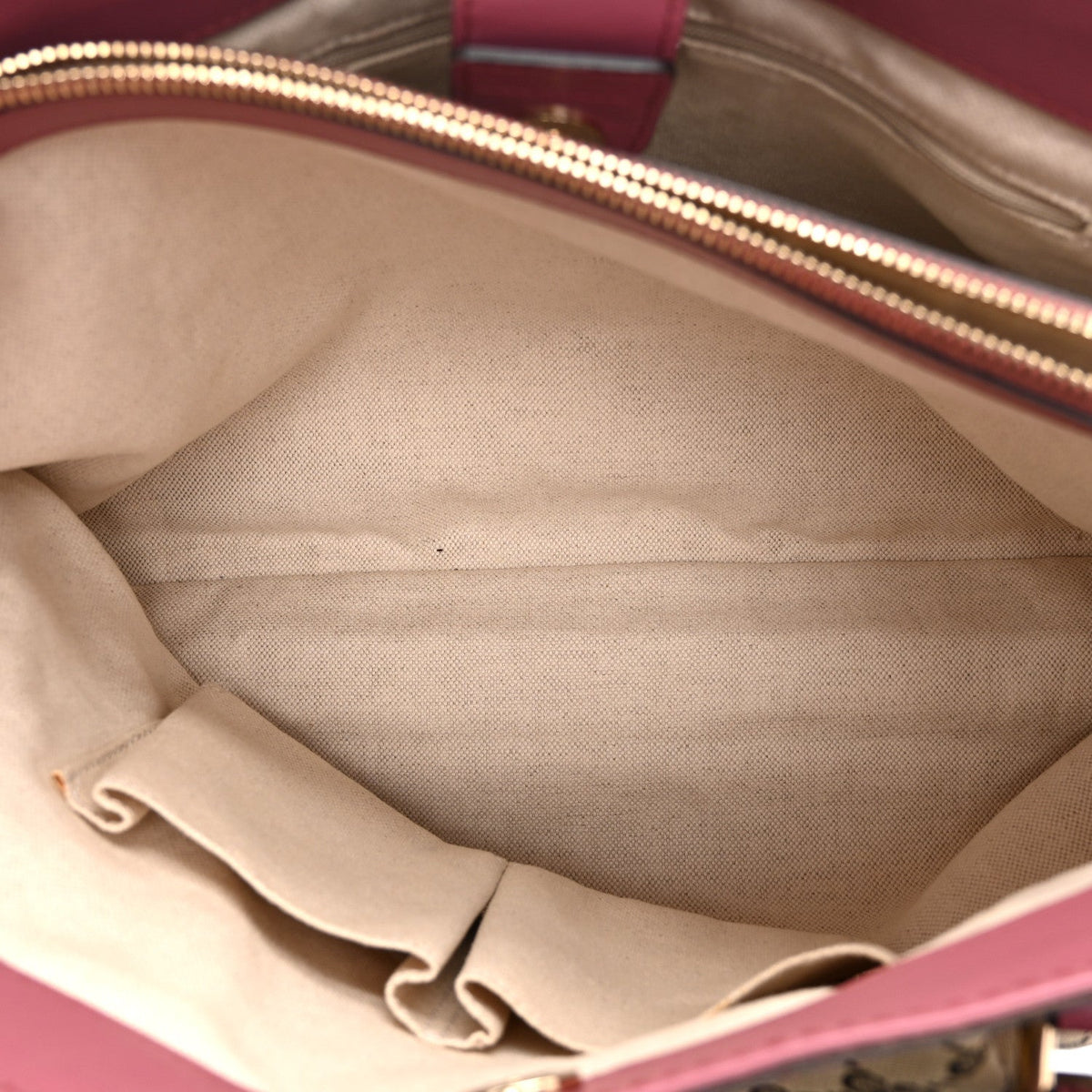 Monogram Medium Sukey Top Handle Tote Peonia Flower wholesalehk.shop