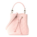 Empreinte Monogram Neonoe BB Opal Pink £¨ Direct shipment via from wholesalehk.shop