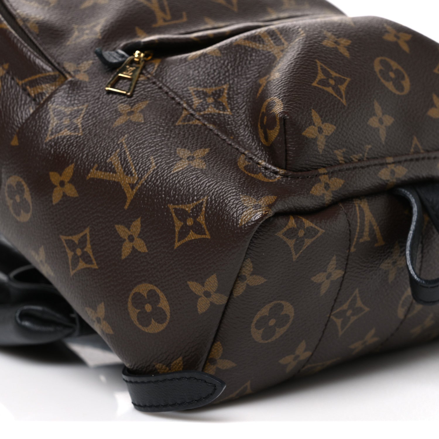Monogram Palm Springs Backpack Mini £¨ Direct shipment via from wholesalehk.shop
