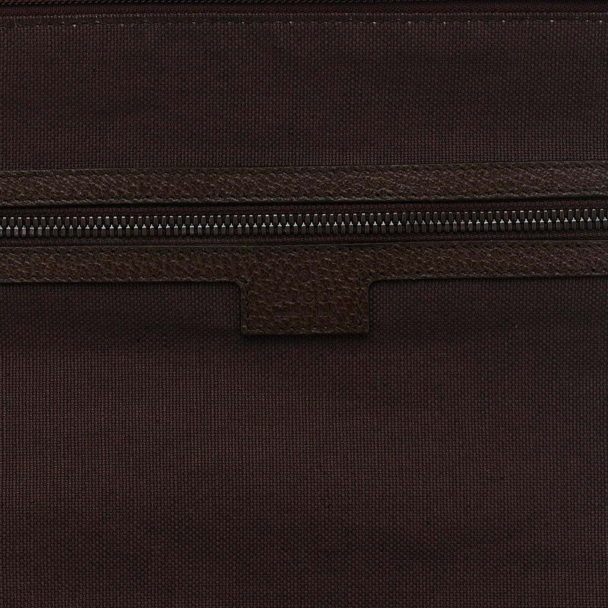 GG Supreme Monogram Textured Dollar Calfskin Web Ophidia Savoy Garment Bag Beige Ebony New Acero wholesalehk.shop
