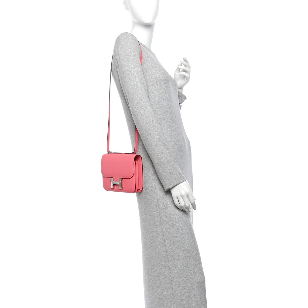 Evercolor Constance 18 Rose Azalee £¨ Direct shipment via from wholesalehk.shop