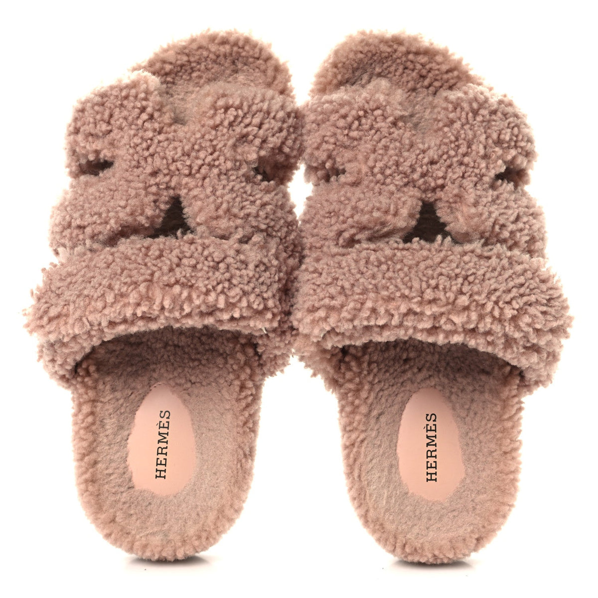 Woolskin Womens Chypre Sandals 40 Bois De Santal wholesalehk.shop