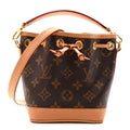 Monogram Nano Noe NV £¨ Direct shipment via from wholesalehk.shop