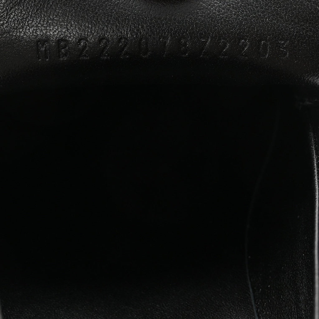 Epsom Womens Destin Loafer 37 Black wholesalehk.shop