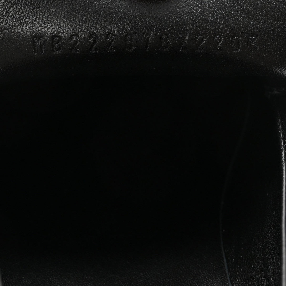 Epsom Womens Destin Loafer 37 Black wholesalehk.shop