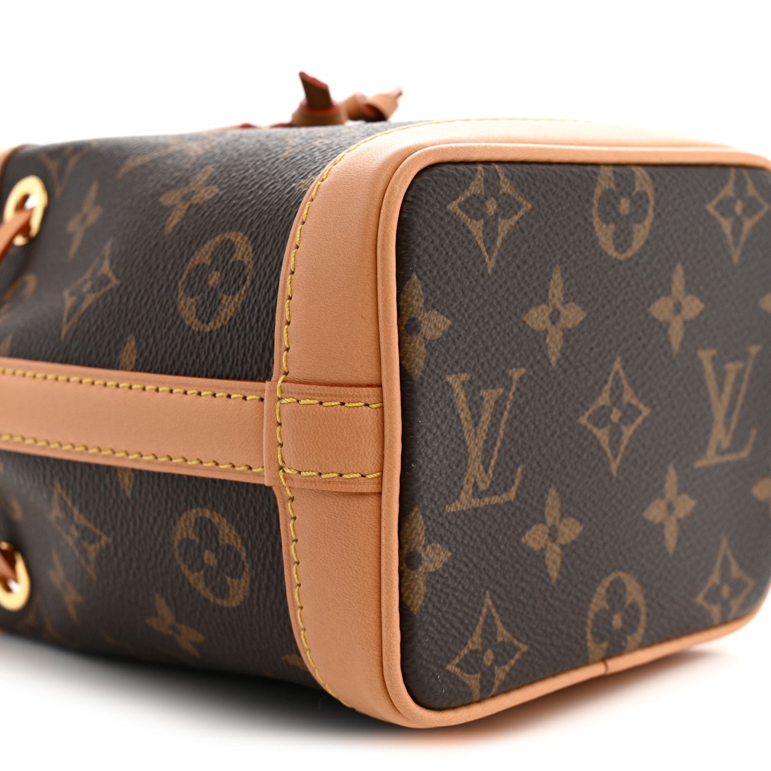 Monogram Nano Noe NV £¨ Direct shipment via from wholesalehk.shop