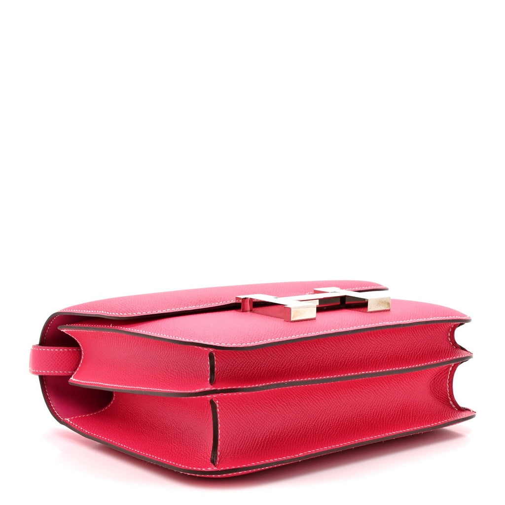 Epsom Constance 24 Rose Tyrien £¨ Direct shipment via from wholesalehk.shop