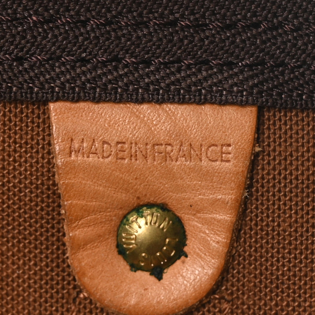 Monogram Keepall Bandouliere 55 wholesalehk.shop