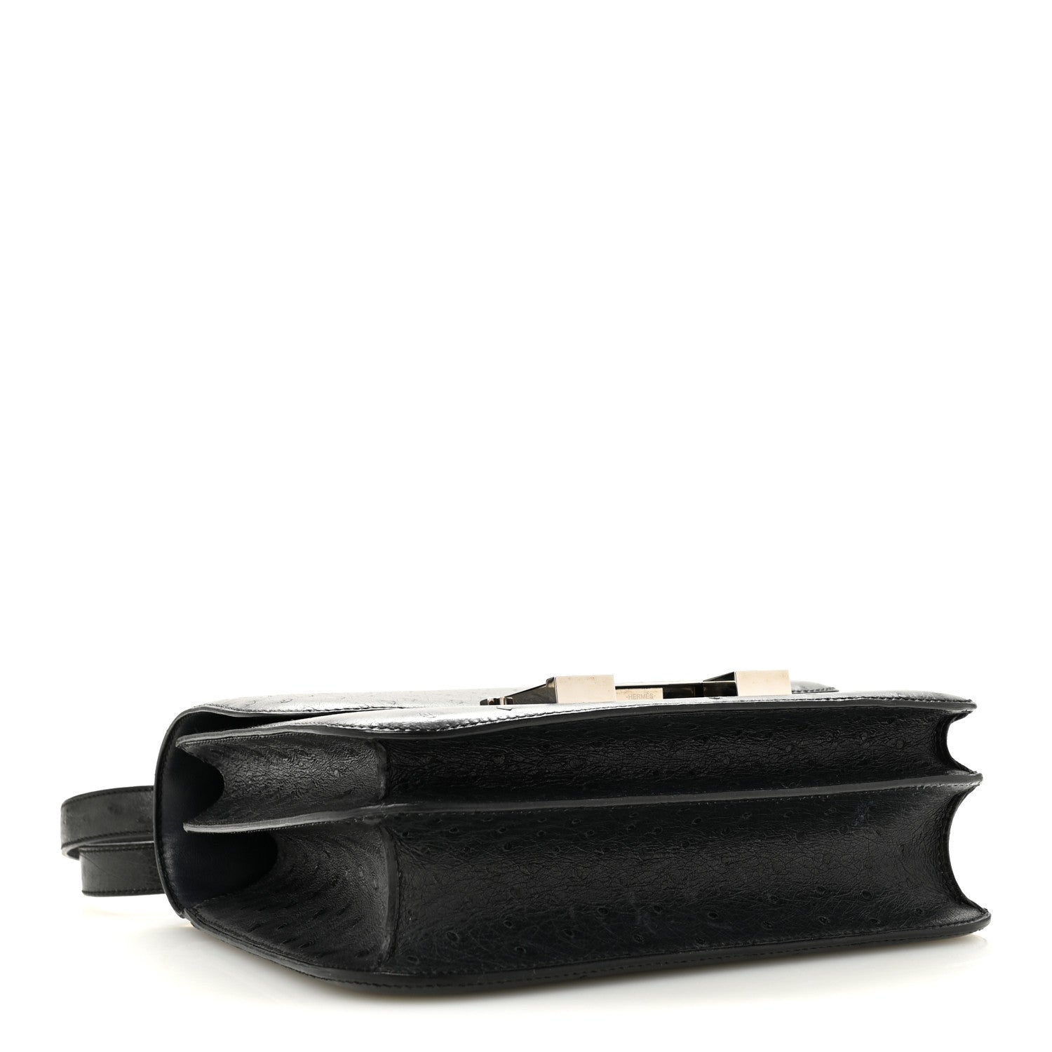 Ostrich Constance 24 Bleu Iris £¨ Direct shipment via from wholesalehk.shop