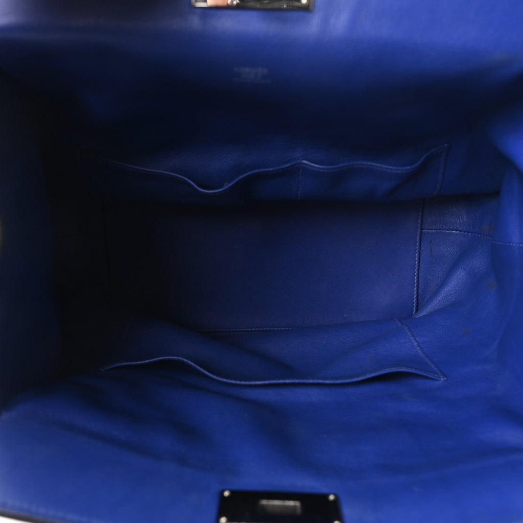 Swift Toolbox 26 Bleu Electrique £¨ Direct shipment via from wholesalehk.shop