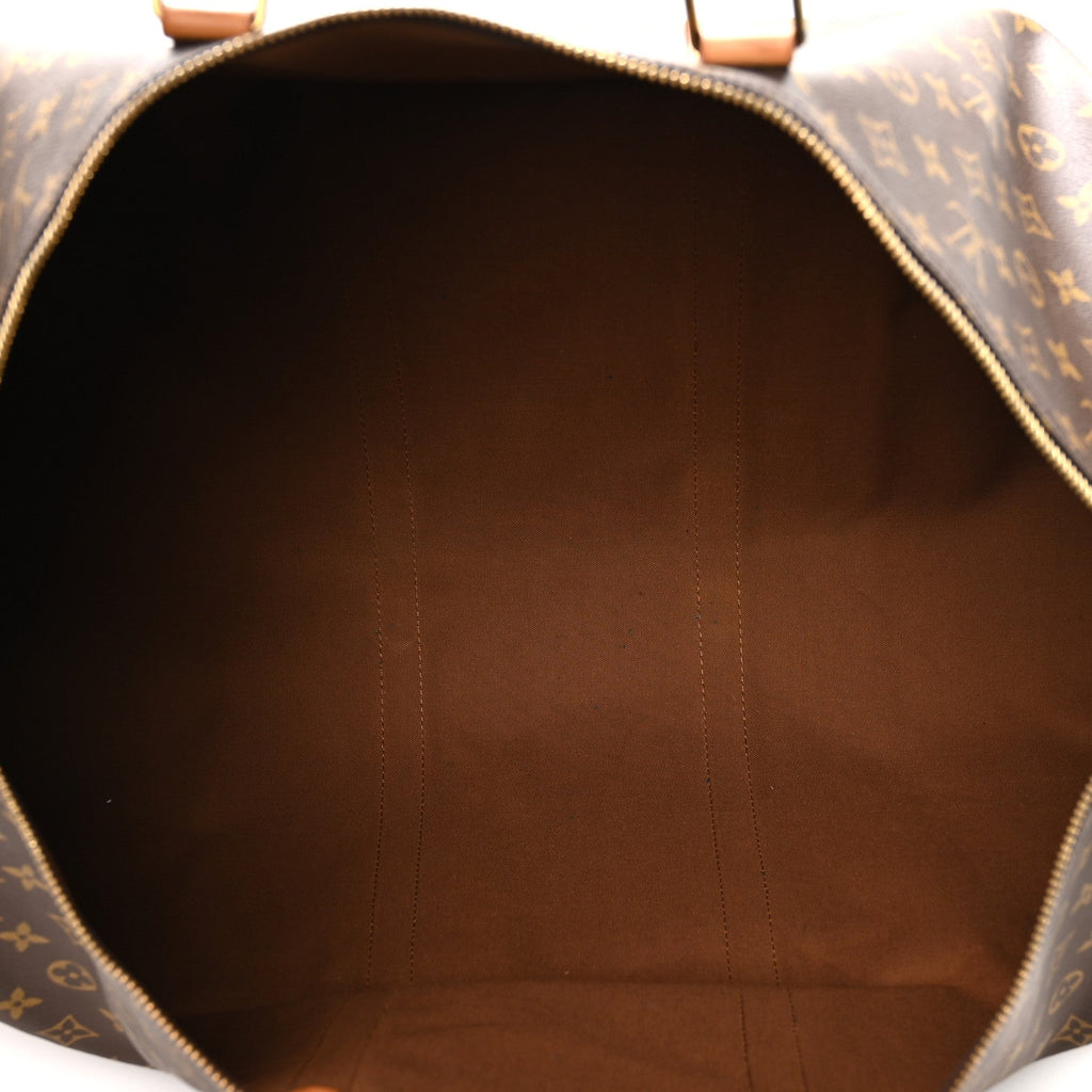 Monogram Keepall 60 wholesalehk.shop