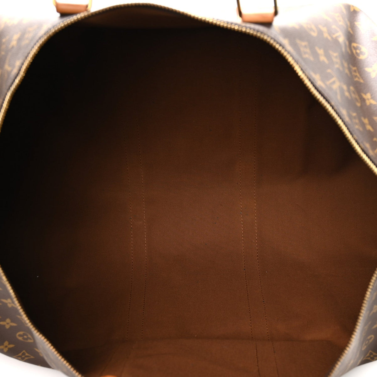 Monogram Keepall 60 wholesalehk.shop