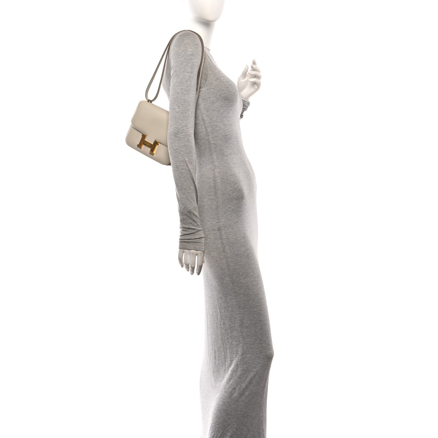 Swift Constance 18 Gris Perle £¨ Direct shipment via from wholesalehk.shop