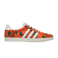 adidas Gazelle NOAH Camo