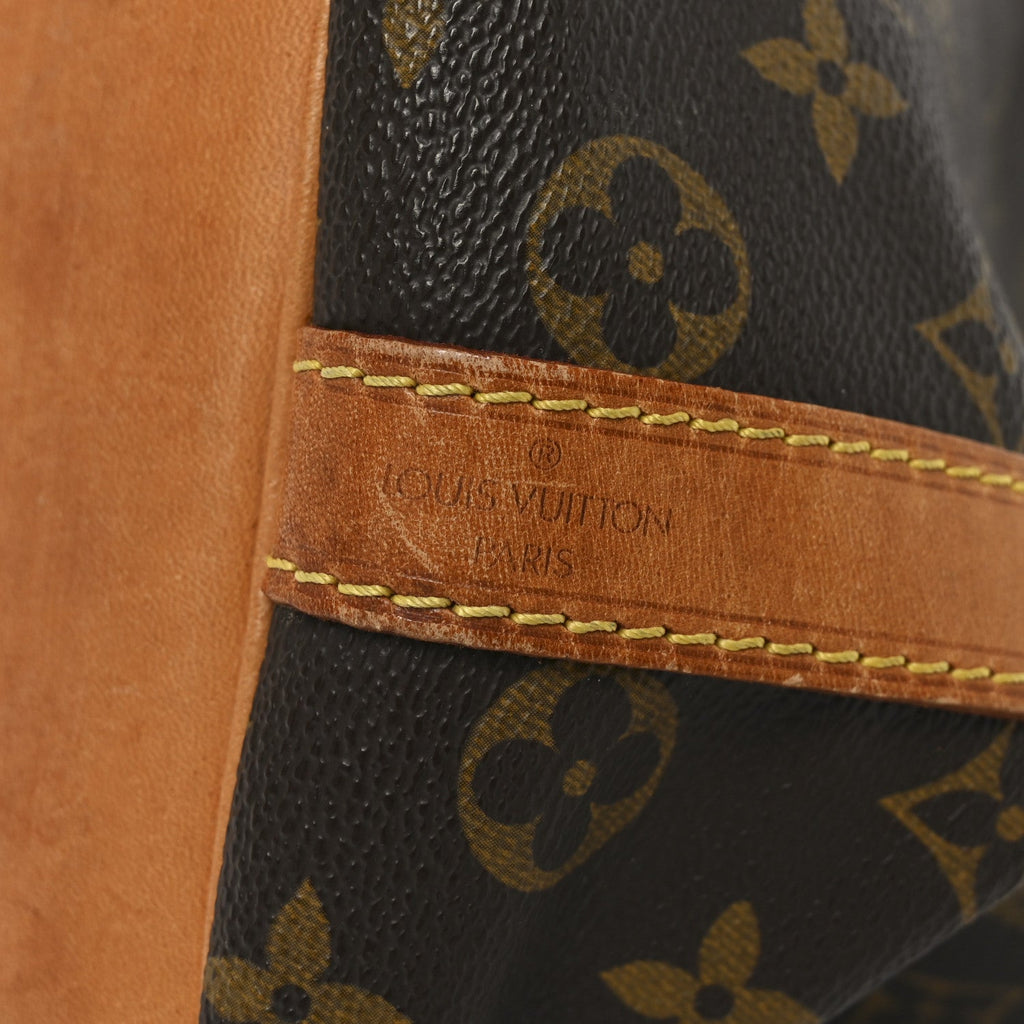 Monogram Petit Noe £¨ Direct shipment via from wholesalehk.shop
