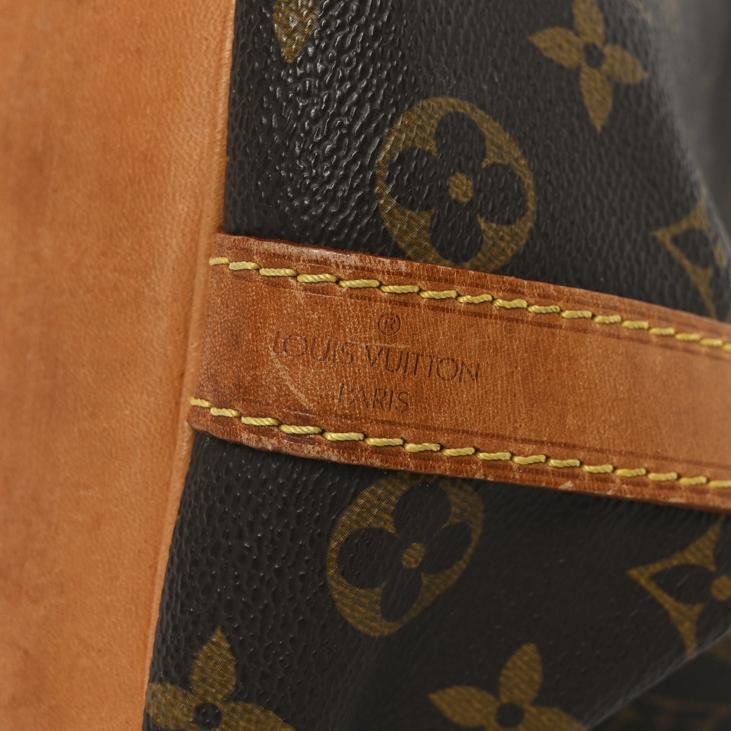 Monogram Petit Noe £¨ Direct shipment via from wholesalehk.shop
