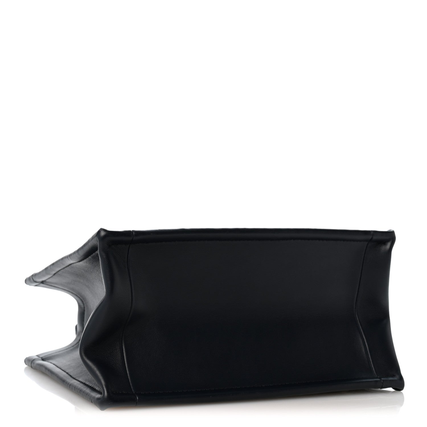 Oblique Calfskin Small Book Tote With Strap Blue Multicolor £¨ Direct shipment via from wholesalehk.shop