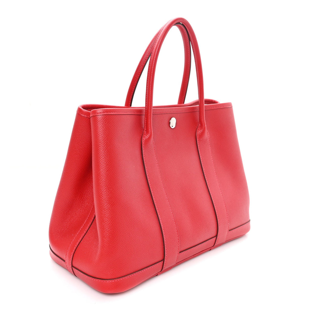 Negonda Garden Party 30 TPM Rouge Casaque £¨ Direct shipment via from wholesalehk.shop