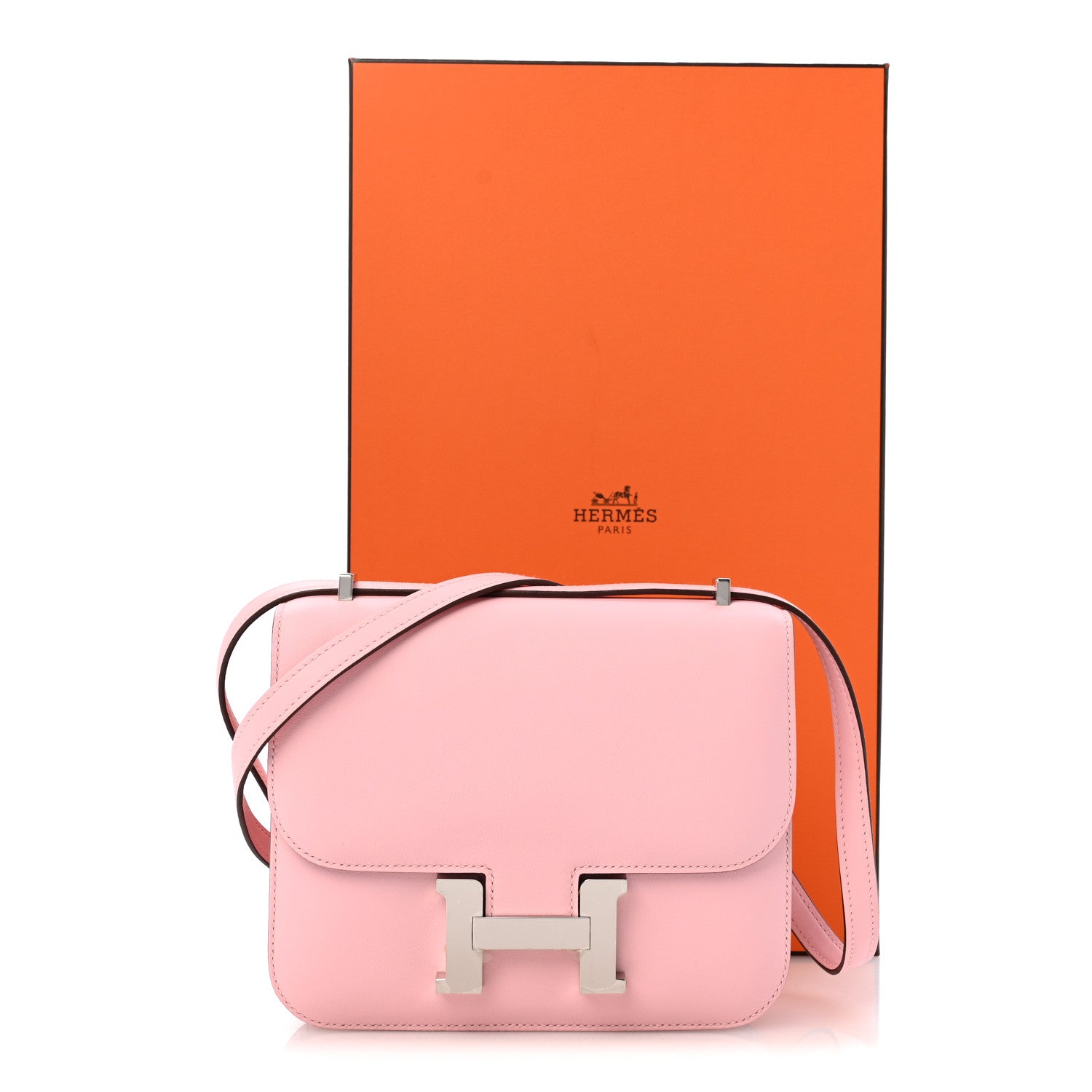 Swift Constance 18 Rose Sakura £¨ Direct shipment via from wholesalehk.shop
