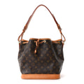 Monogram Petit Noe NM £¨ Direct shipment via from wholesalehk.shop