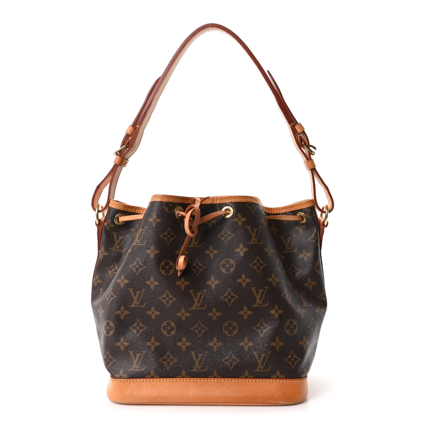 Monogram Petit Noe NM £¨ Direct shipment via from wholesalehk.shop
