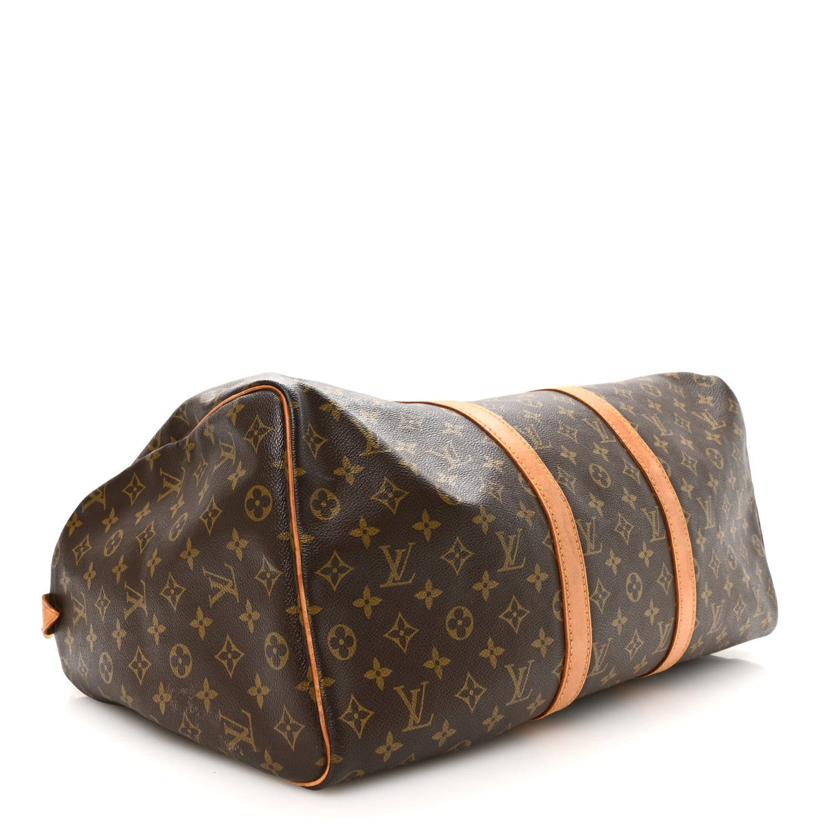 Monogram Keepall 50 wholesalehk.shop