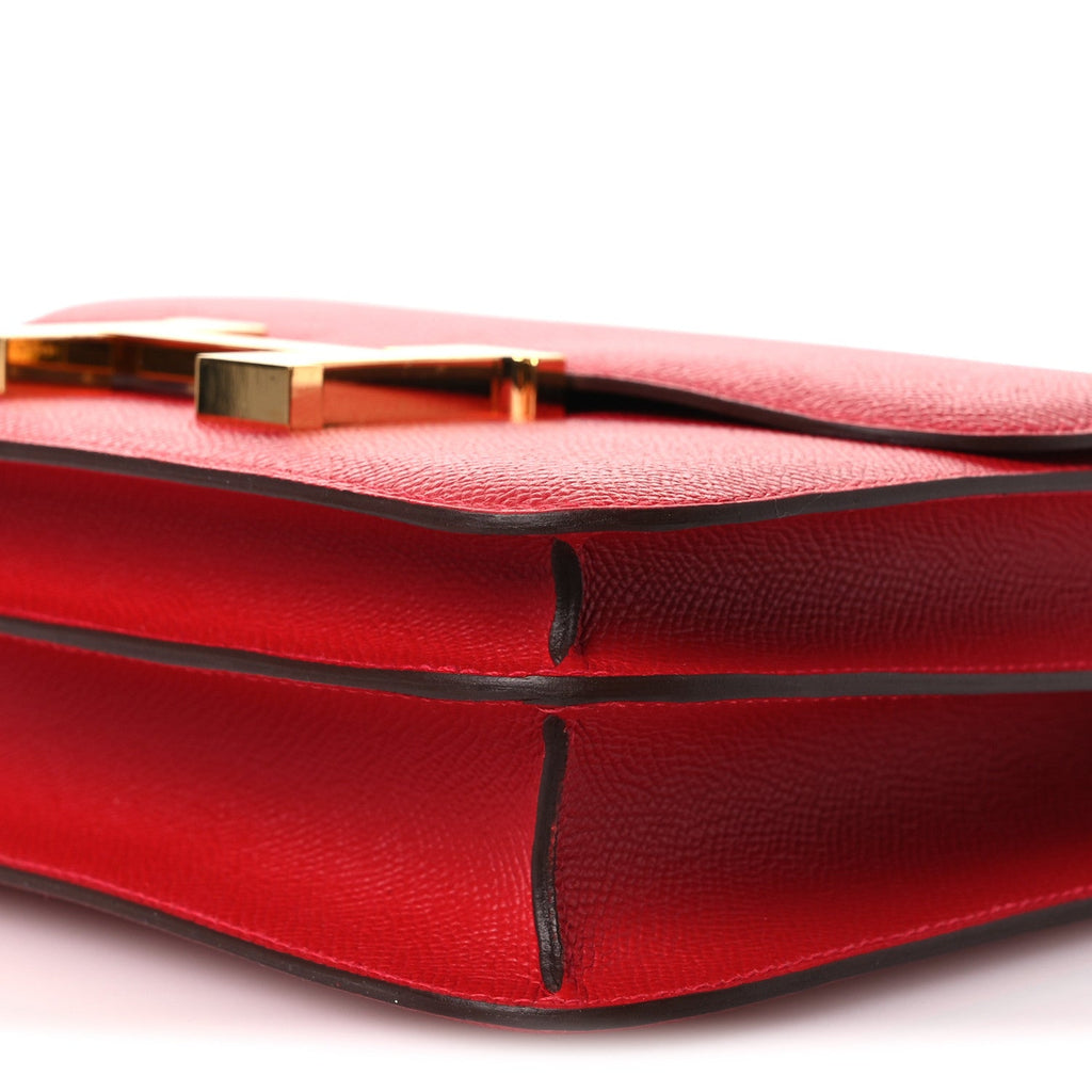 Epsom Constance 24 Rouge Casaque £¨ Direct shipment via from wholesalehk.shop