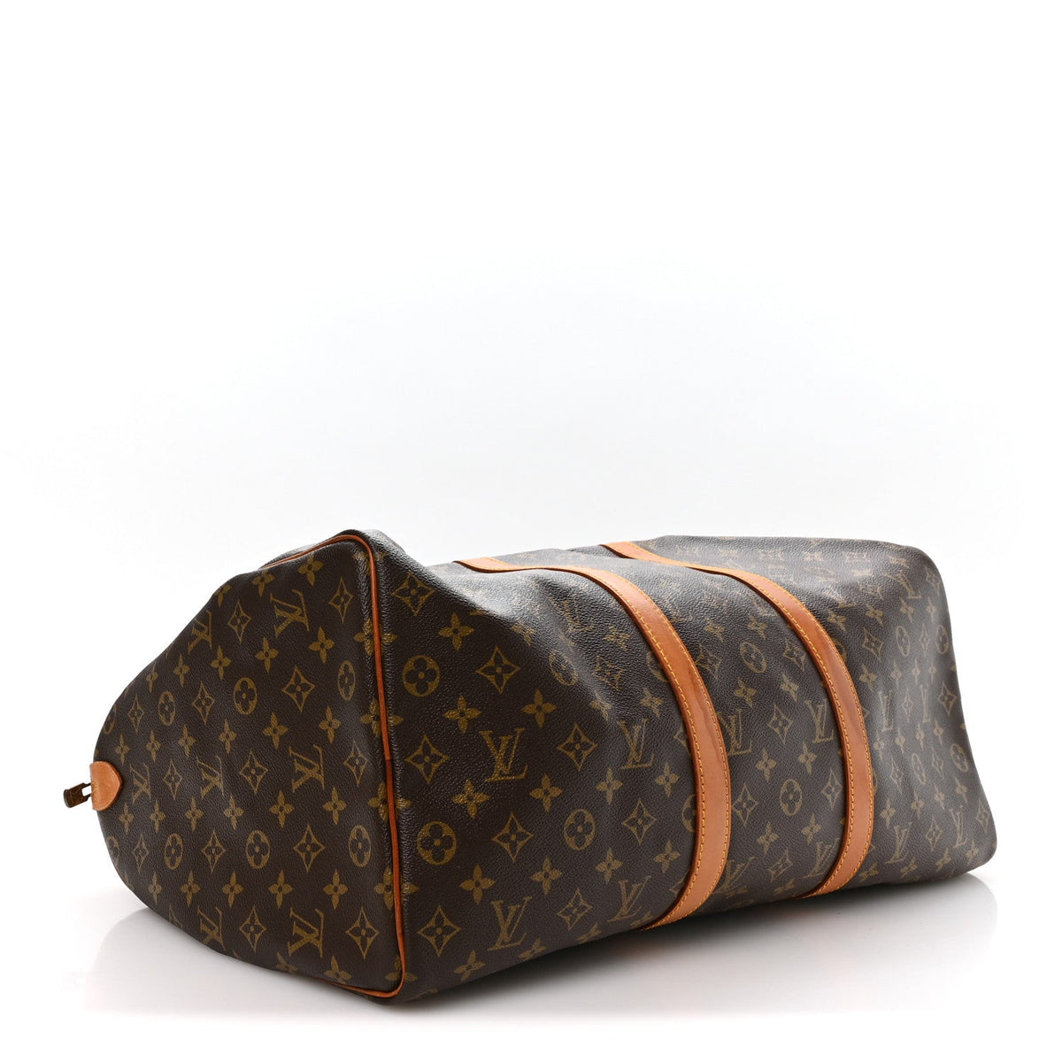 Monogram Keepall 50 wholesalehk.shop