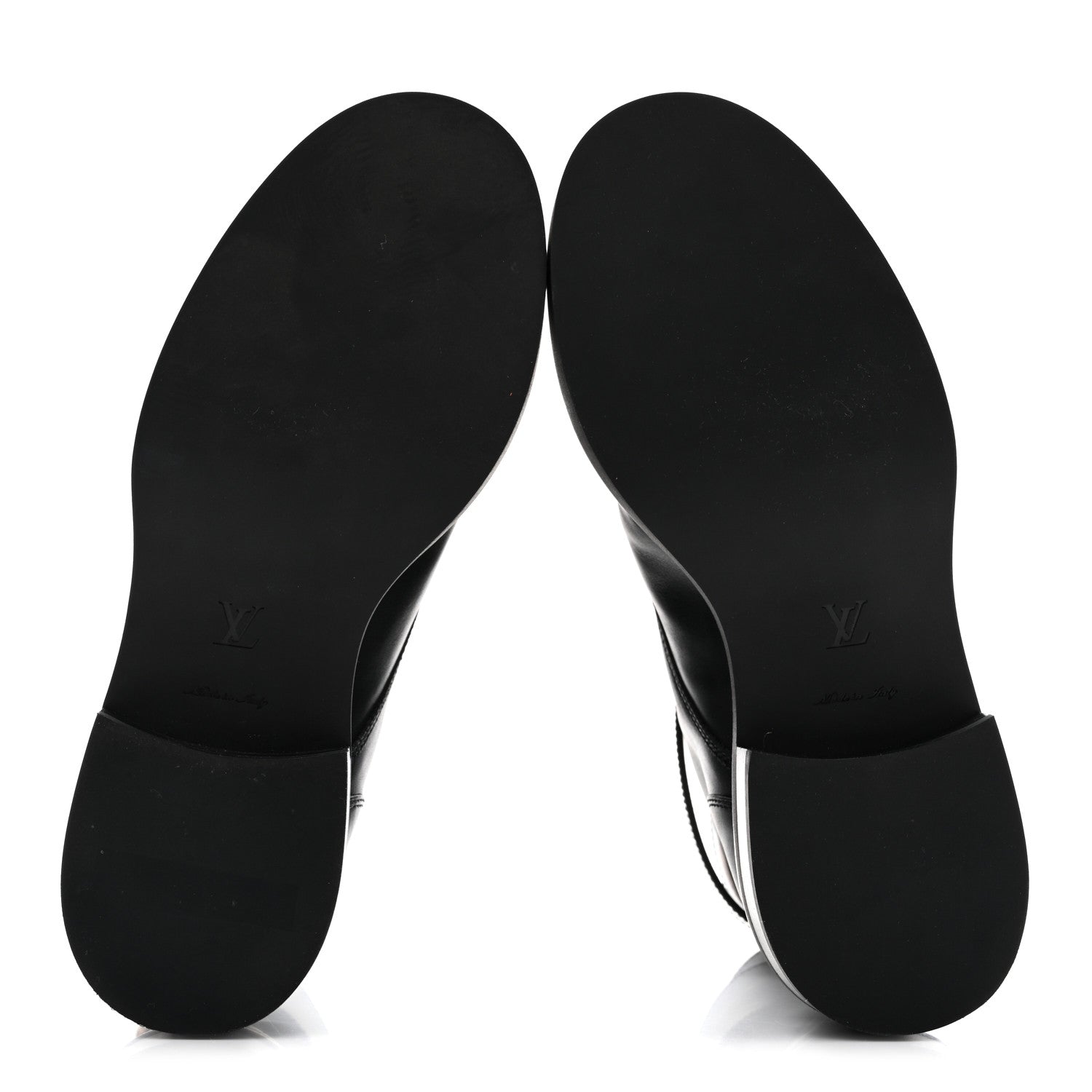Calfskin Wonderland Ranger Boots 36 Black £¨ Direct shipment via from wholesalehk.shop
