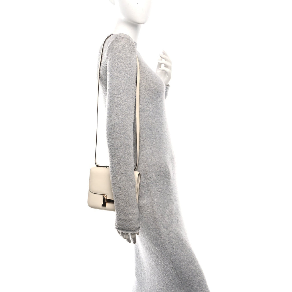 Swift Constance 18 Nata £¨ Direct shipment via from wholesalehk.shop