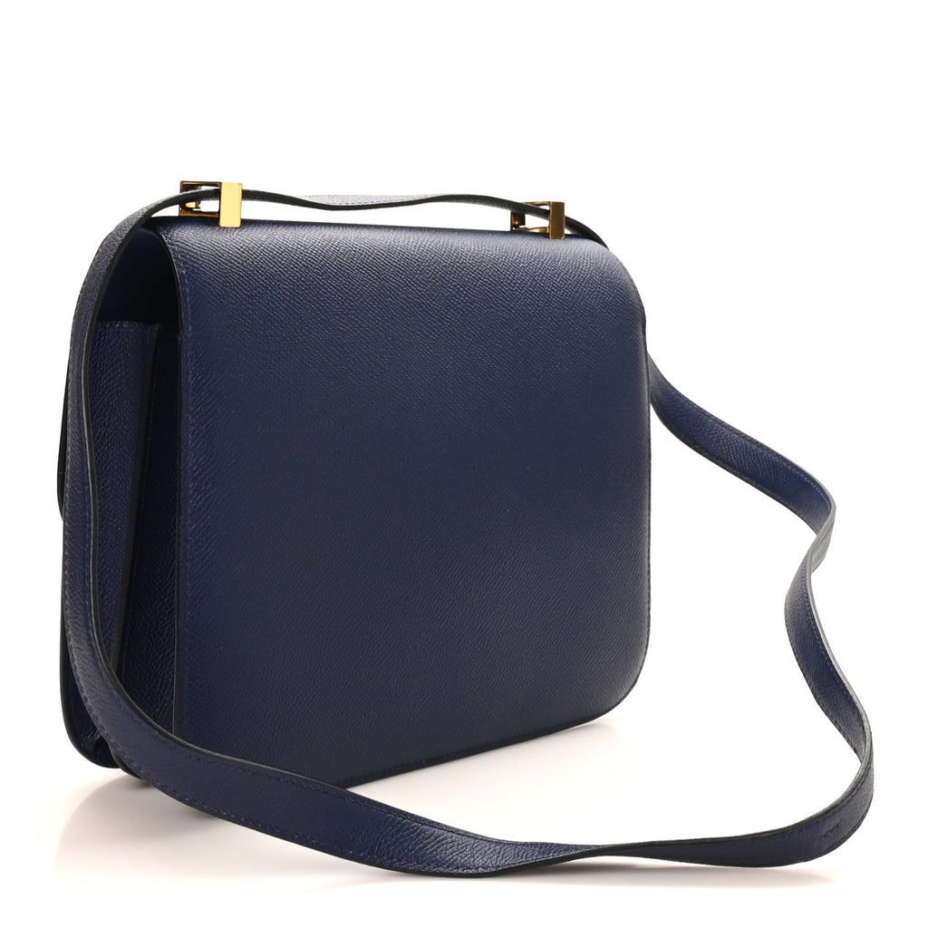 Epsom Constance 24 Bleu Saphir £¨ Direct shipment via from wholesalehk.shop