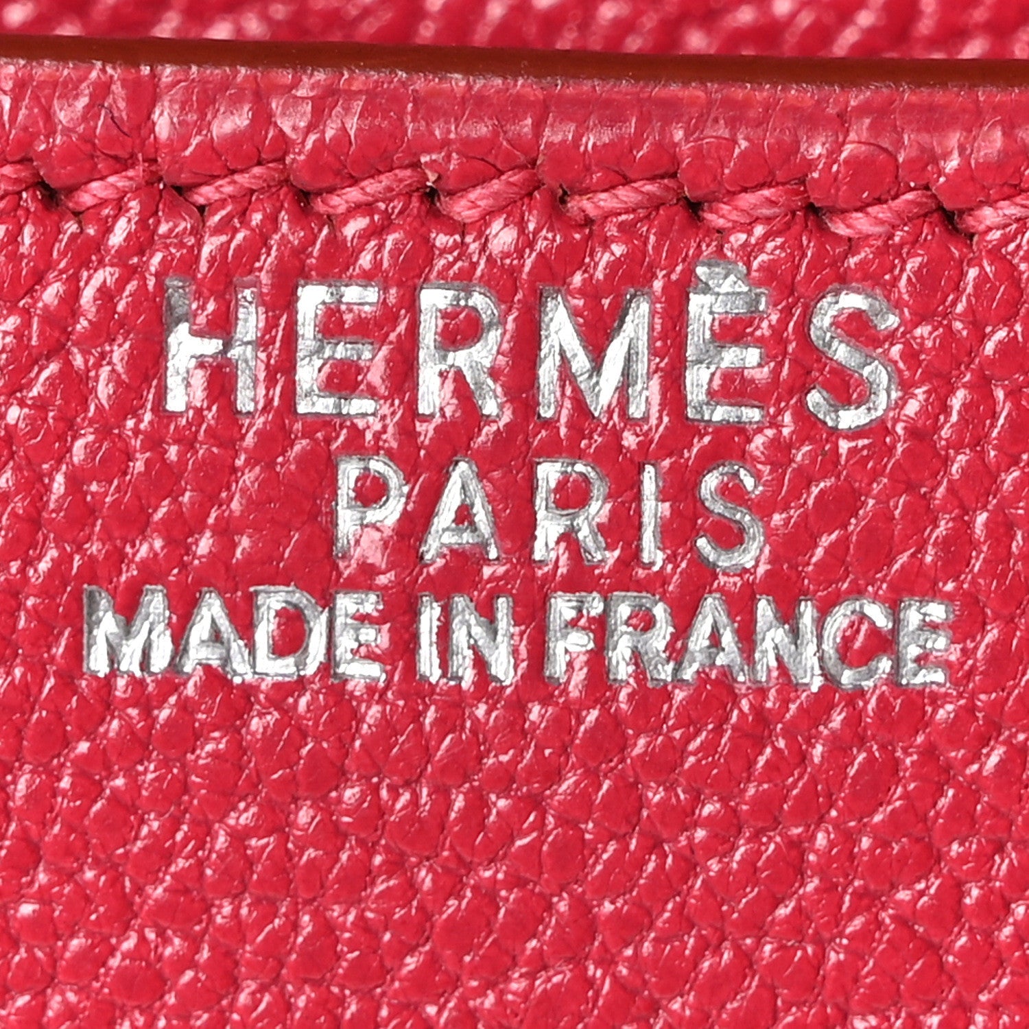 Chevre Mysore Martelee Constance 18 Framboise £¨ Direct shipment via from wholesalehk.shop