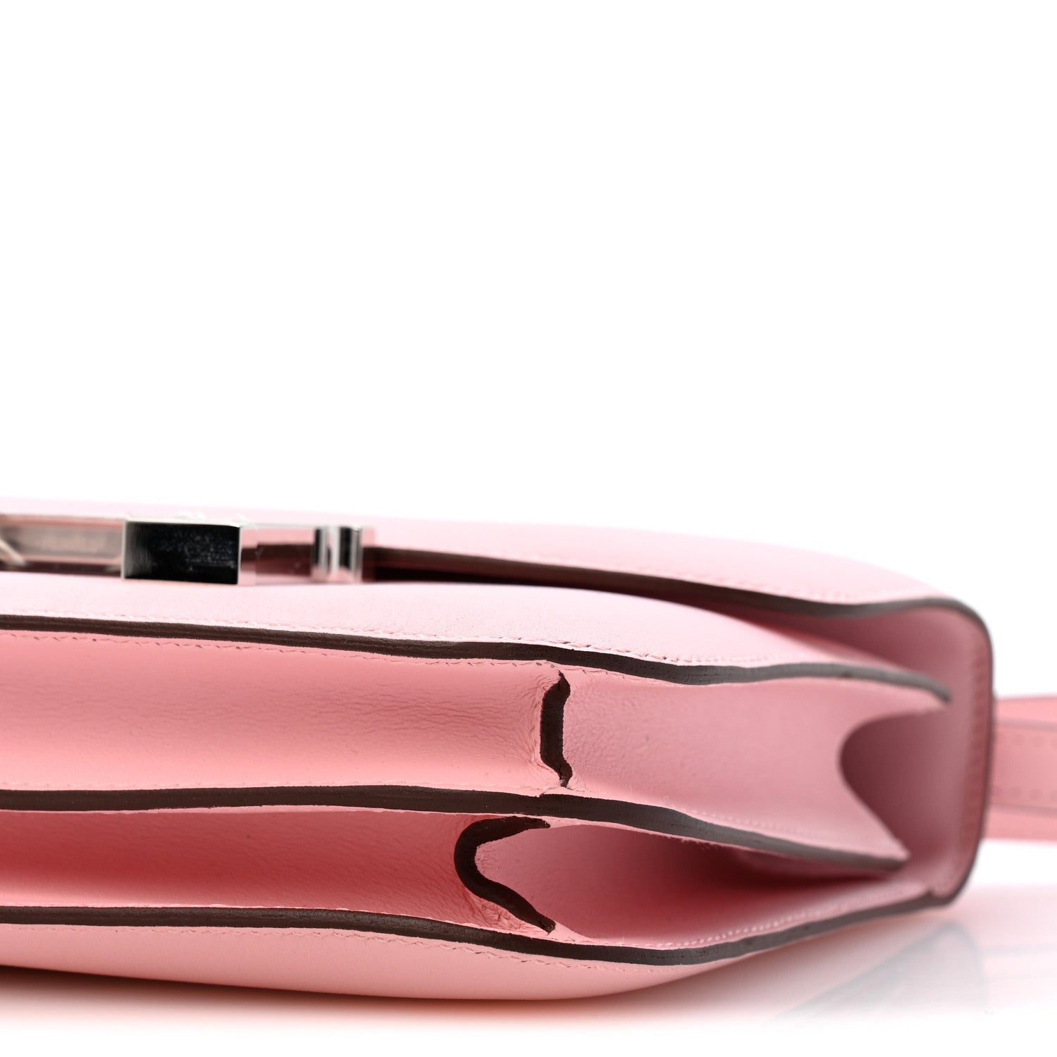Swift Constance 18 Rose Sakura £¨ Direct shipment via from wholesalehk.shop