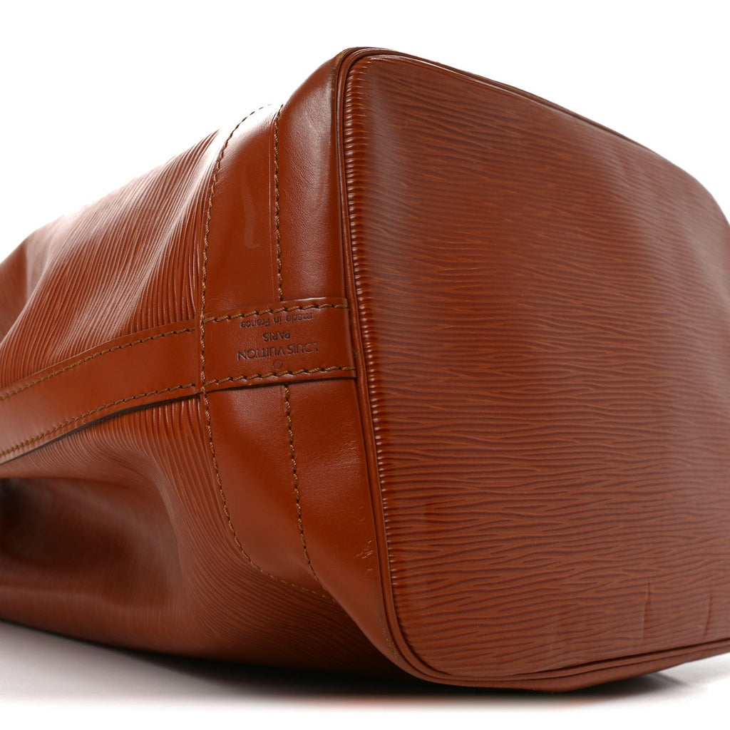 Epi Noe Kenyan Fawn £¨ Direct shipment via from wholesalehk.shop
