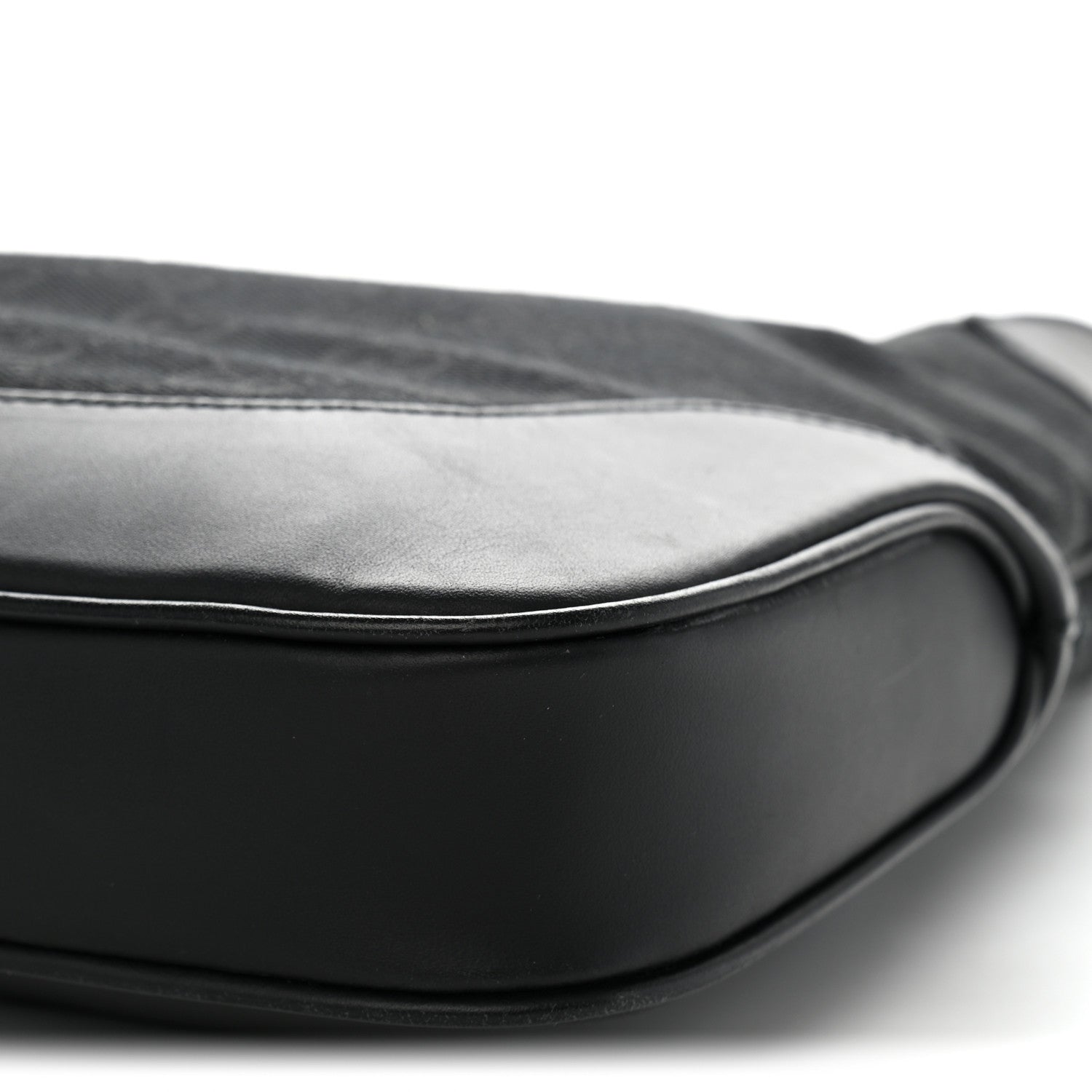 Monogram Small Jackie O Hobo Black £¨ Direct shipment via from wholesalehk.shop