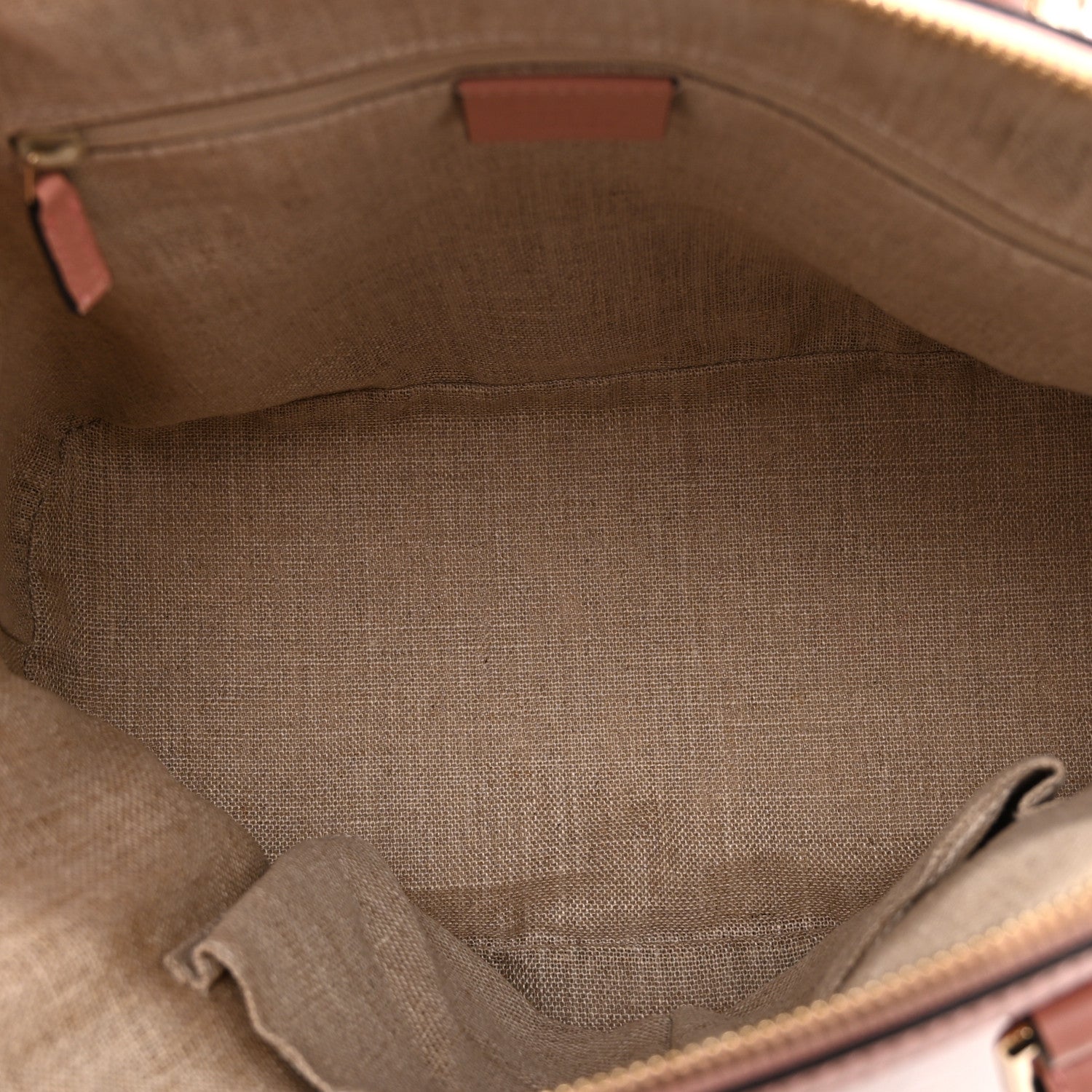 Microguccissima Medium Dome Bag Soft Pink £¨ Direct shipment via from wholesalehk.shop