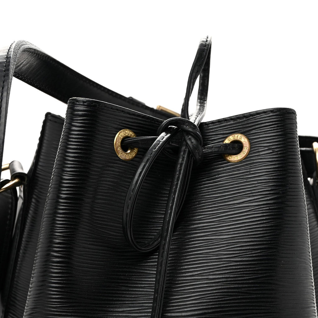 Epi Petit Noe Black Black £¨ Direct shipment via from wholesalehk.shop