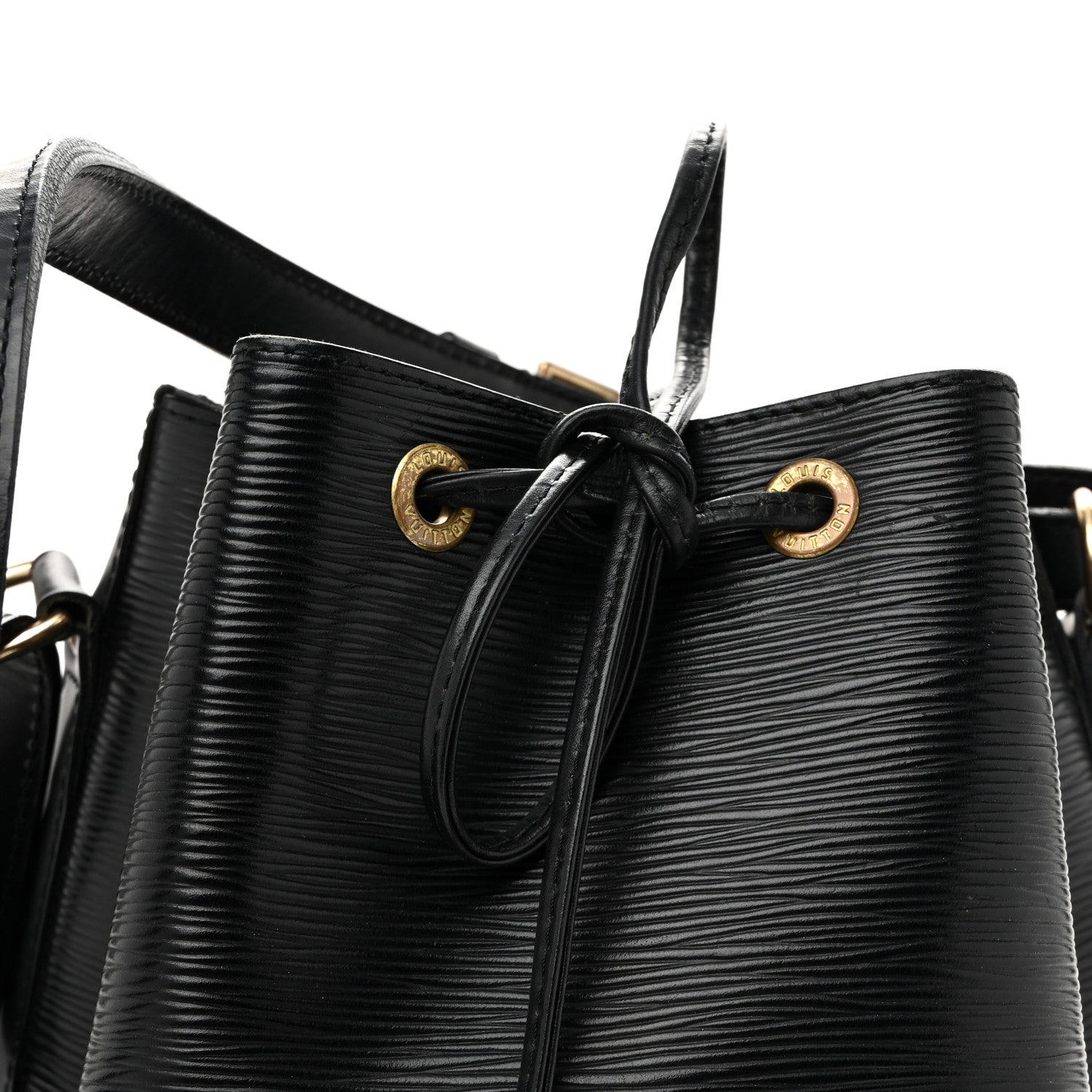Epi Petit Noe Black Black £¨ Direct shipment via from wholesalehk.shop