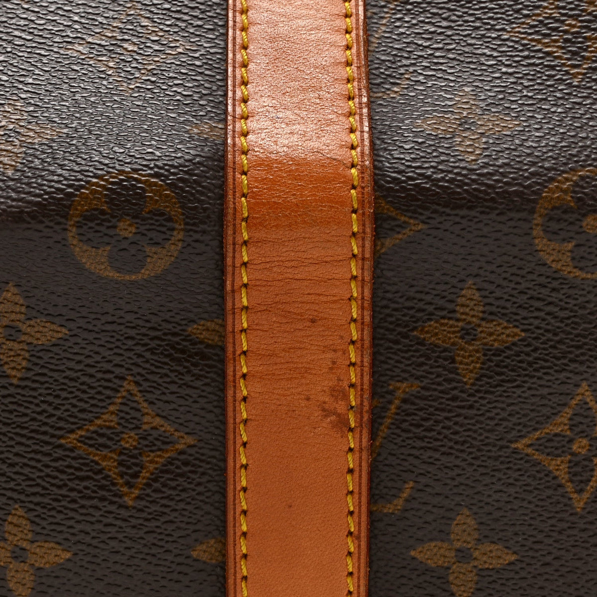 Monogram Keepall 55 wholesalehk.shop