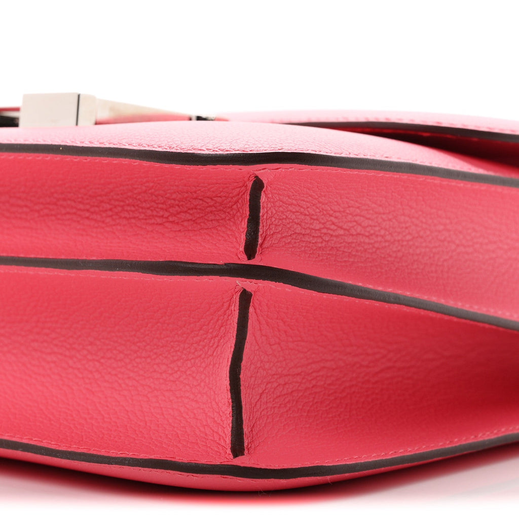 Evercolor Constance 24 Rose Azalee £¨ Direct shipment via from wholesalehk.shop