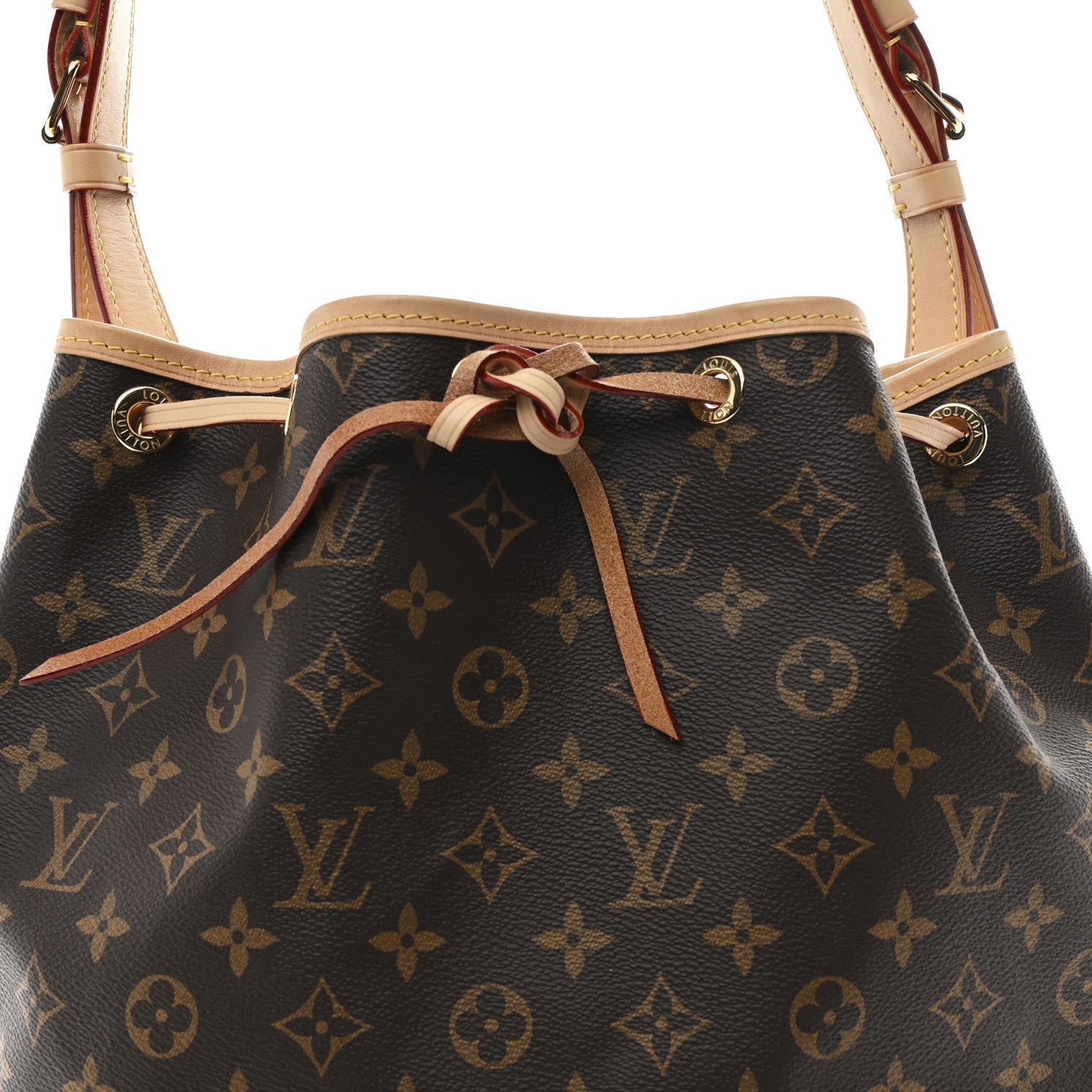 Monogram Noe £¨ Direct shipment via from wholesalehk.shop