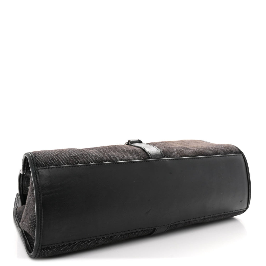 Monogram Jackie O Black £¨ Direct shipment via from wholesalehk.shop