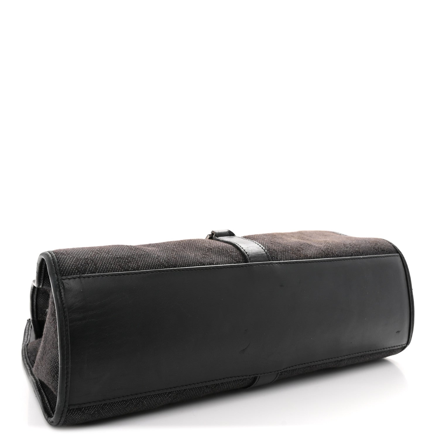 Monogram Jackie O Black £¨ Direct shipment via from wholesalehk.shop