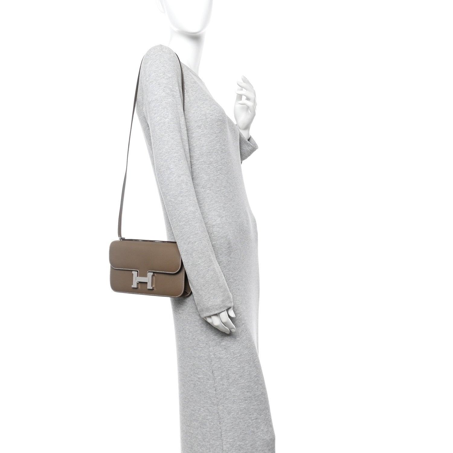 Epsom Constance 1-Elan Etoupe Etoupe £¨ Direct shipment via from wholesalehk.shop