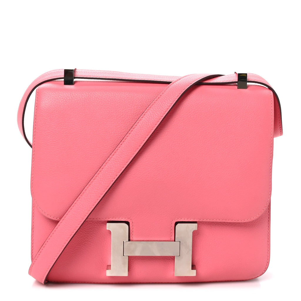 Evercolor Constance 24 Rose Azalee £¨ Direct shipment via from wholesalehk.shop